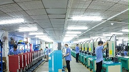 訂單拉爆！靈科超聲波豪擲1000萬(wàn)補(bǔ)貼，讓全球愛(ài)上“中國(guó)造”